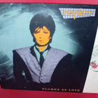 LP Fancy : Flames of Love ( SIS POSTIKULU ) - pikkukuva 1