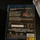 Piina suomijulkaisu blu-ray - pikkukuva 2
