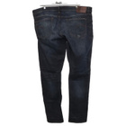 G-STAR RAW 3301 FARKUT KOKO W44/38 - pikkukuva 2