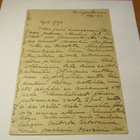 1943 Saksa lentoehiö Hkiin suomalaisprofessoreiden välinen - pikkukuva 2
