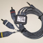 NOKIA CA-75U LIITÄNTÄKAAPELI - pikkukuva 1