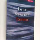 Imre Kertesz : Tappio - pikkukuva 1