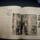 Metsälä: ISÄNMAAN PUOLESTA 1939-1945 (2p.2005) Sis.postikulu - pikkukuva 4