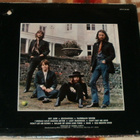 THE BEATLES ~ Hey Jude ~ LP Apple  US 1970 - pikkukuva 2