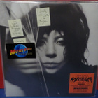 Lady Gaga - Mayhem UUSI "SS" 2LP - pikkukuva 1