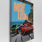 Alistair MacLean : Katkuinen kuoleman tie - pikkukuva 1