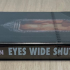 Stanley Kubrick: EYES WIDE SHUT (1999) 2DVD (UUSI) - pikkukuva 3