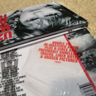 U2 - War Digibook-2CD - pikkukuva 4