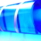 Lasitanko Homeopatia luonnon parannus lääke tiede - pikkukuva 4