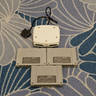Bomberman Multitap + Pelit SFC /SNES - pikkukuva 2