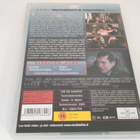 Jäätävää satoa (The Ice Harvest) (2005) - DVD - Suomi-julkai - pikkukuva 2