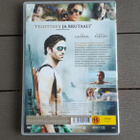 DVD: Long Weekend (Jim Caviezel, Claudia Karvan 2008) - pikkukuva 2