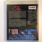Olivia (Blu-ray) Vinegar Syndrome (1983) UUSI MUOVEISSA - pikkukuva 2
