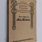 Onni Okkonen : Aili Koskia - pikkukuva 1