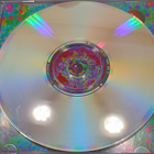 The Infinity Project – Mystical Experiences (CD) - pikkukuva 4