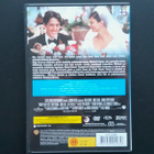 DVD: Sinisilmä-Mickey (Hugh Grant, James Caan 1999/2007) - pikkukuva 2