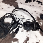 Headset - Trust - pikkukuva 1