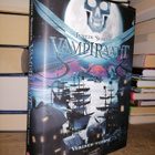 Vampiraatit I-III - Koko trilogia - Justin Somper - 1.p - pikkukuva 3