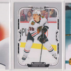 3 x Connor Bedard Chicago Blackhawks - pikkukuva 1