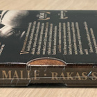 Louis Malle: RAKAS SYDÄN (1971) Benoit Ferreux (UUSI) - pikkukuva 4