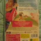 Eläintohtori 3 , DVD - pikkukuva 2