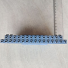 Lego seinämä ovilla - pikkukuva 4