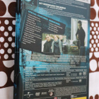 2DVD Medusan isku ( 2004 Matt Damon ) - pikkukuva 2