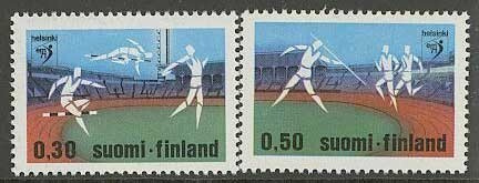 1971 EM ++