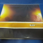 MUDHONEY  - UNDER A BILLION SUNS M-/M- LP - pikkukuva 2