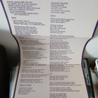 Deep Purple : Machine Head. UK -72. - pikkukuva 4