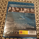 Tri. Outolempi bluray uusi - pikkukuva 2