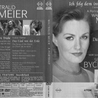 Ich folg dem innern Triebe - WALTRAUD MEIER - Semyon Bychkov - pikkukuva 1