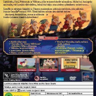 Lumikki ja seitsemän kääpiötä 2xDVD (Disney 1. Klassikko) - pikkukuva 2