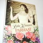 LAILA KINNUNEN - Parhaat 3 x C-kasetin boxi (Sis.postikulut) - pikkukuva 1
