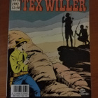 Tex Willer vuosikerta 1992 ( 1-16 ) - pikkukuva 1