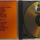 Kenny Rogers • Superstar CD - pikkukuva 2
