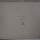 BOKMÄRKET monogrambok - pikkukuva 2