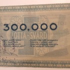 lotta-arpa 1935 ja sotainvalidiarpa 1940 - pikkukuva 5