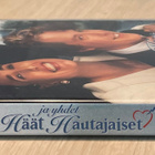 Neljät häät ja yhdet hautajaiset (1994) Hugh Grant - pikkukuva 3