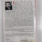 Thomas Friedman : The lexus and the olive tree - pikkukuva 2