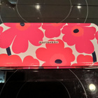 Marimekko peltirasia - pikkukuva 2