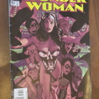 Marvel # 4/1991 Kapteeni Amerikka - pikkukuva 2
