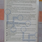 SCSI-kaapeleita, LVD/SE-SCSI - pikkukuva 5