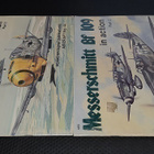 Aircraft in action kirjoja - pikkukuva 2