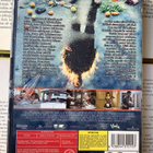 Burning Man (UUSI DVD) - pikkukuva 2