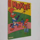 Nakke 18/1980 - pikkukuva 1