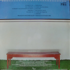 FUN BOY THREE: Fun Boy Three & Waiting 2 x LP - pikkukuva 4