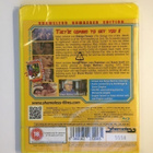 All the Colors of the Dark (Blu-ray) Numeroitu Painos (UUSI) - pikkukuva 2