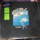 ERI ESITTÄJIÄ - FINLAND / FIND FINLAND FOR MUSICBUSINESS 2LP - pikkukuva 1