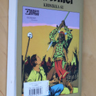 Tex Willer kronikka 61 - pikkukuva 2